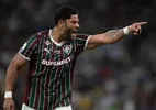 Transmissão ao vivo de Athletico-PR x Fluminense pelo Brasileirão: veja onde assistir