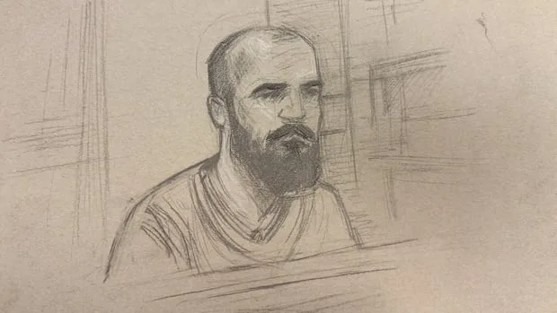 Saint John man convicted of stabbing his 2 sons to death to be sentenced