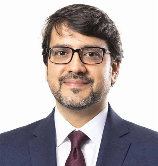 Mutual fund inflows insufficient to lift markets: Manish Jain, Choice AMC