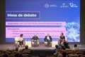 Identificar el origen de la ELA es clave para un diagnóstico más precoz y para desarrollar biomarcadores y terapias