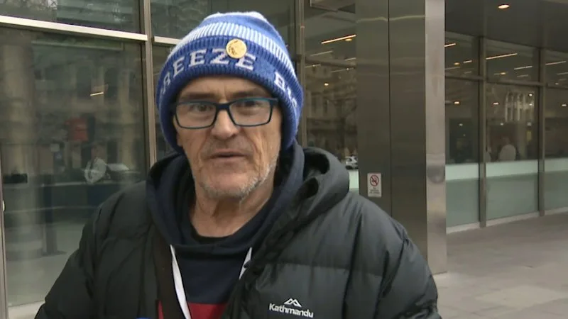 Three men plead guilty over multimillion-dollar scam
