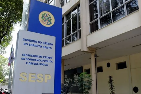 Advogado investigado por crimes contra empresários no ES é preso no Peru