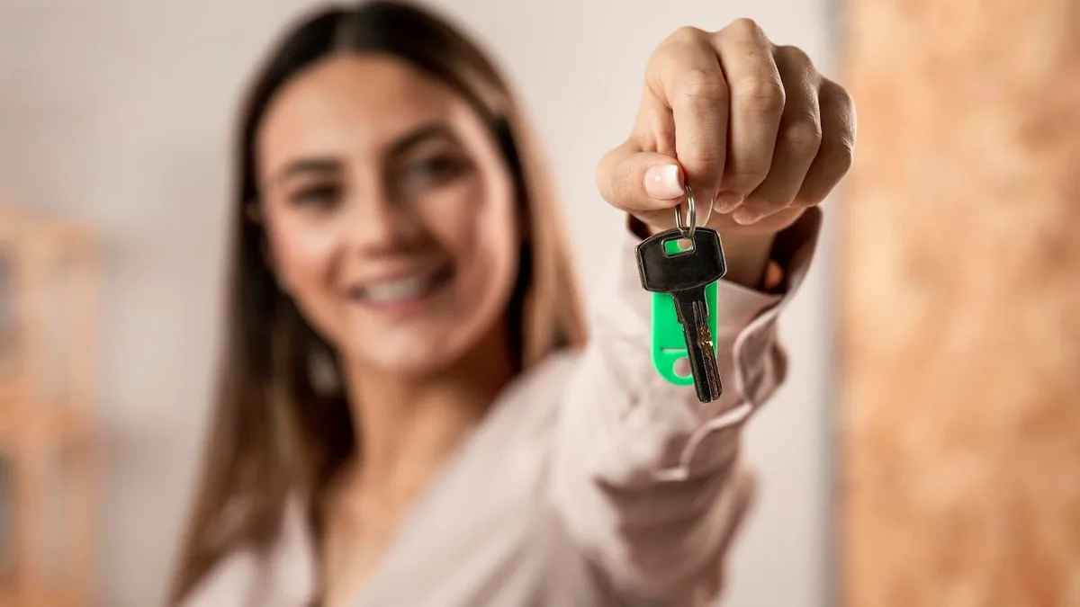 Nova plataforma ajuda estudantes a encontrar alojamento antes do início das aulas