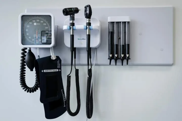 Nova Scotia aims to reduce mammogram wait times, enhance women’s health care