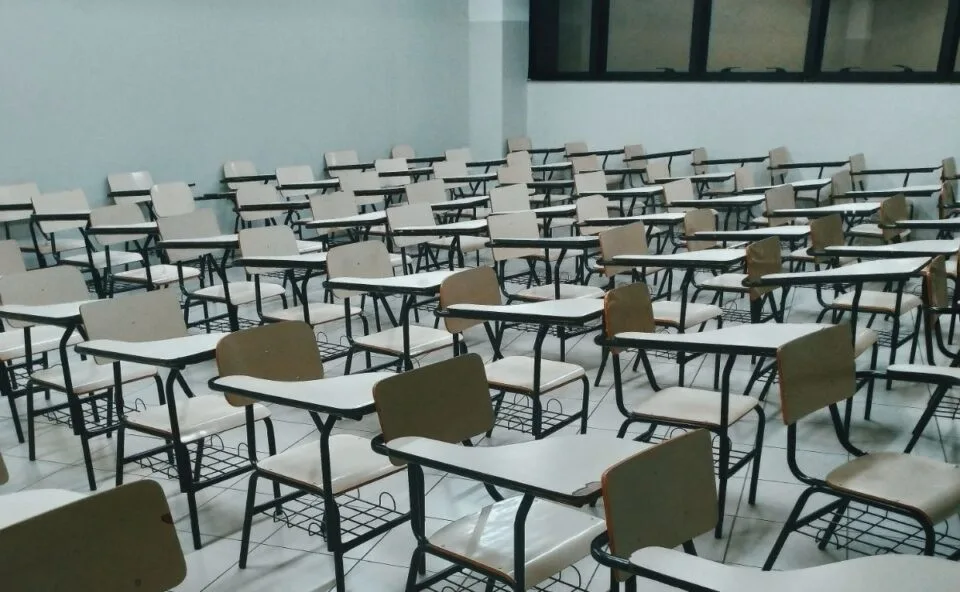 IFPR tem inscrições abertas para cursos gratuitos, mas prazo termina em breve; saiba quando