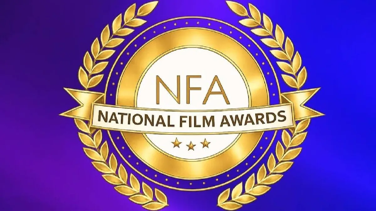 National Film Awards to move from Delhi to Gujarat’s Kevadia