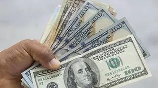Dólar BCV abre este 2 de septiembre con este precio
