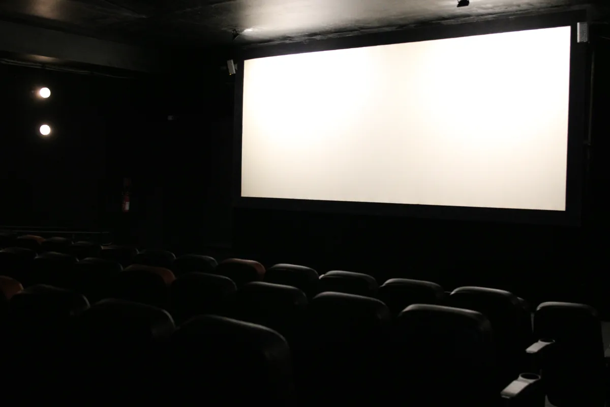 Programa de formação em audiovisual tem 80% de vagas afirmativas
