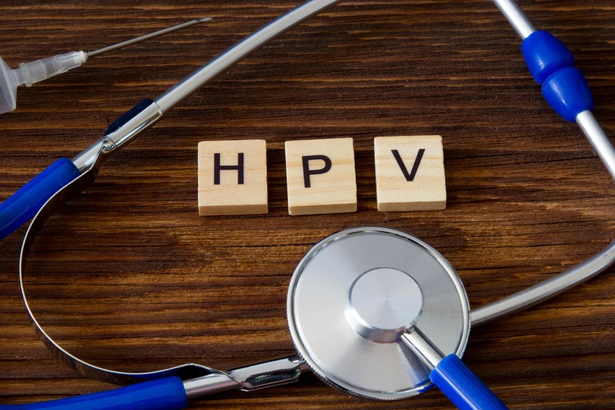 HPV home-testing kits: How do they work and will I get one?