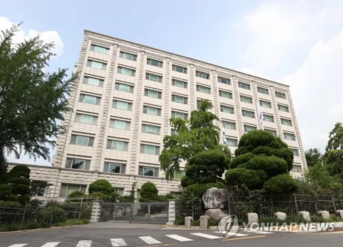 감사원 "군포 대야지하차도에 방재시설 미비…인명피해 우려"