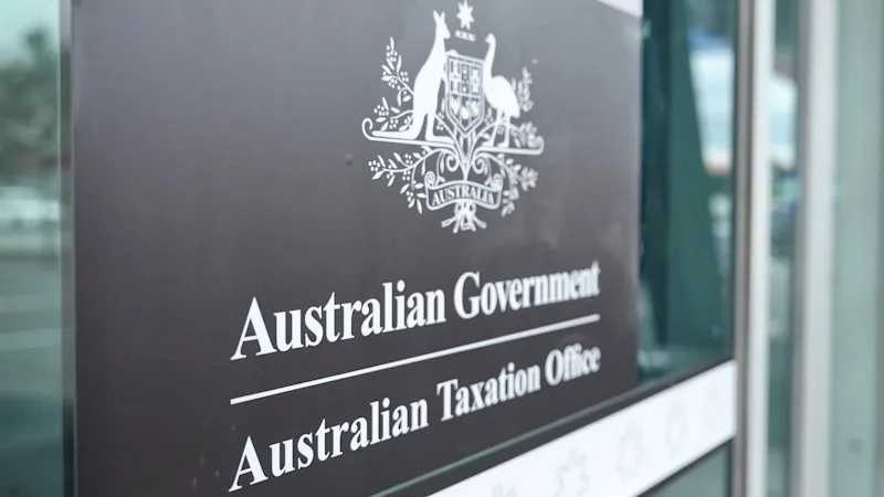 ‘Double standard’: Business groups urge ATO to reverse its credit card ban