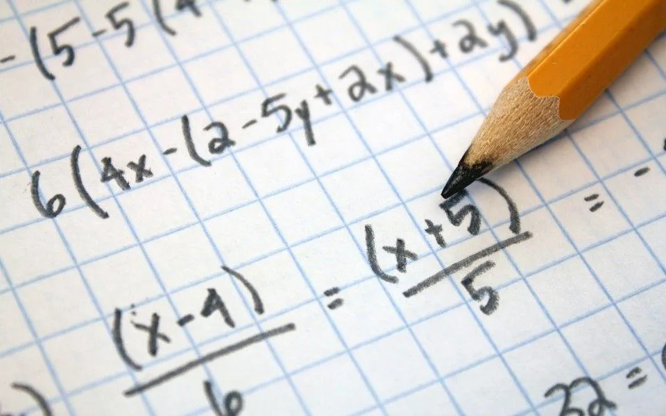 Matemáticos de renome preocupados com “efeito destrutivo” da IA na disciplina