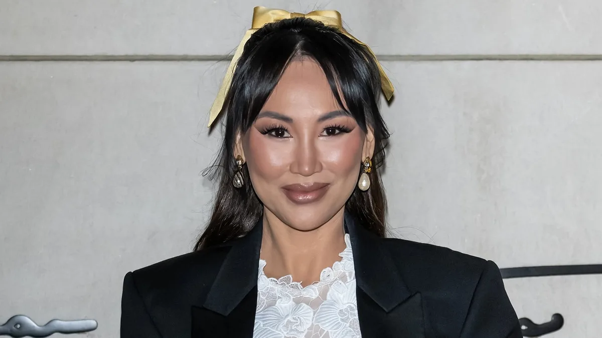 Billionaire Heiress, 38, Reveals Shocking Monthly Beauty Budget