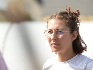 Jeux méditerranéens. « Si c’est ma dernière, je veux profiter » : la perchiste Nayah Cauvin veut soigner sa sortie