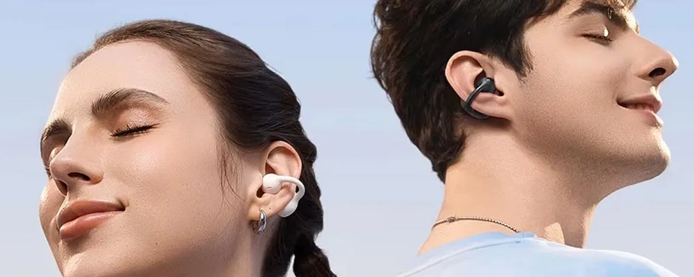 Festival de Primavera AliExpress: até 70% OFF + cupons de até R$ 300