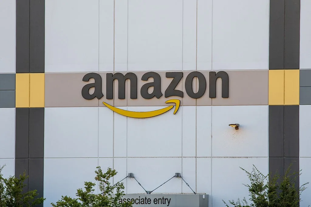 ‘Modelos devem ser lançados apenas quando forem seguros’, diz Amazon sobre movimento de ‘freio’ às IAs