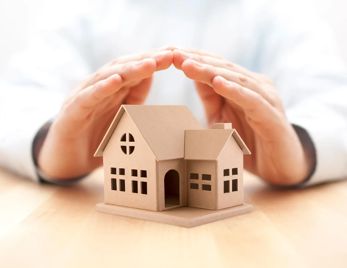 Home loan rates start at 7% in Aug: Check best offers by top lenders
