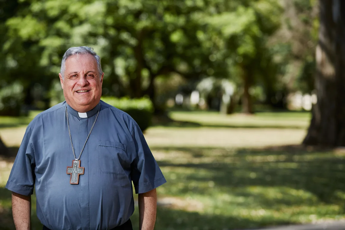 La Iglesia lanza un llamado al Gobierno por la morosidad: “No se puede decir que no interesa”