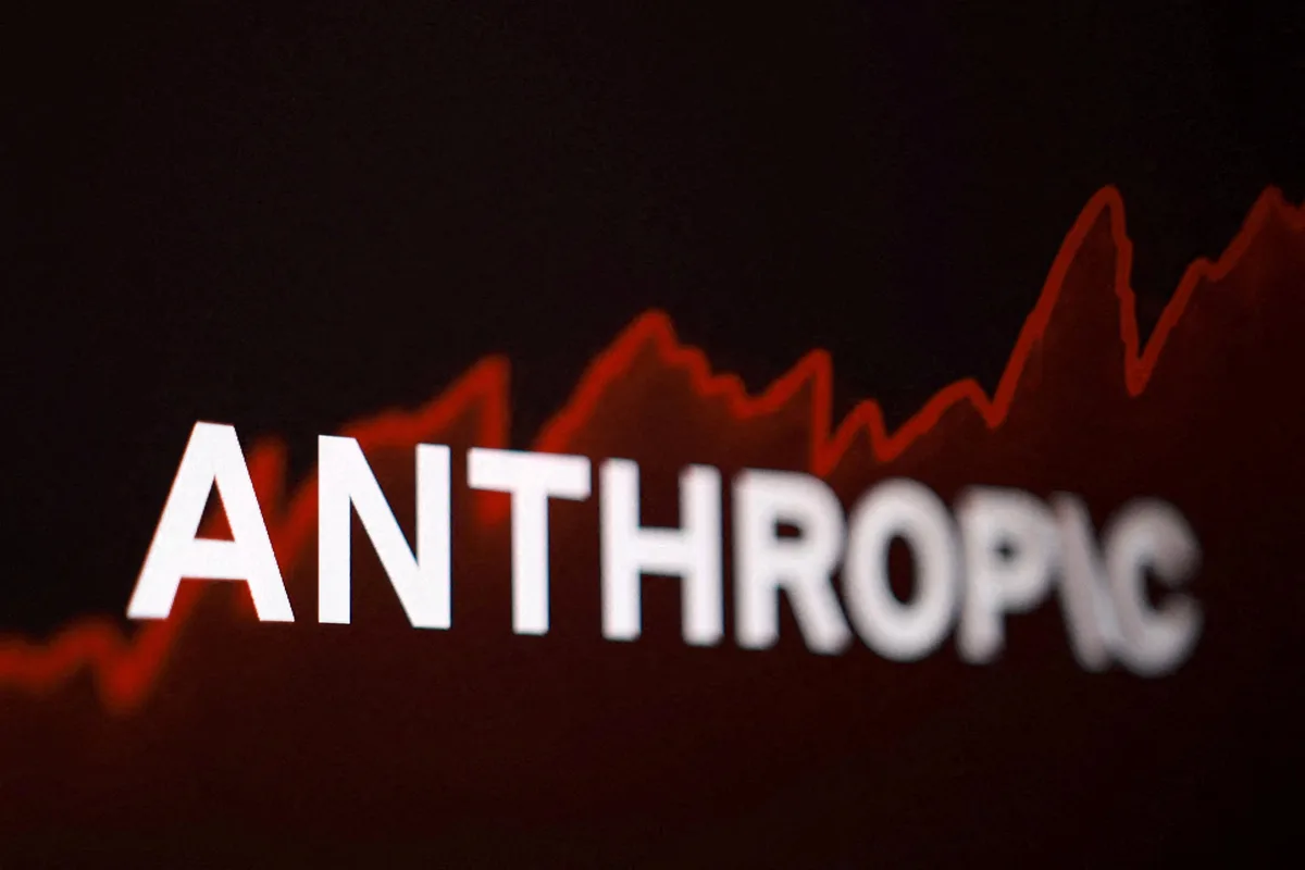 Anthropic multiplica ingresos por 14 y prepara su OPV antes que OpenAI