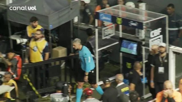 20261008_SAN_X_FLA_2T_36M_GOL3