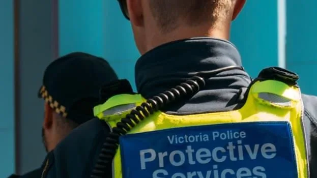More than 900 ‘key cloning’ devices seized by Victoria Police in one year