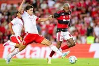 Caxias x Inter de Limeira: horário e onde assistir ao jogo da Série C