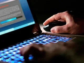« Je voyais la souffrance des enfants » : il collectionnait près de 3 500 vidéos et photos pédopornographiques en Anjou