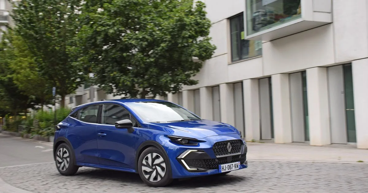 1 500 km en Renault Clio TCe 115 : moins de 20 000 € et 4,3 l/100 km, la meilleure affaire de la gamme ?