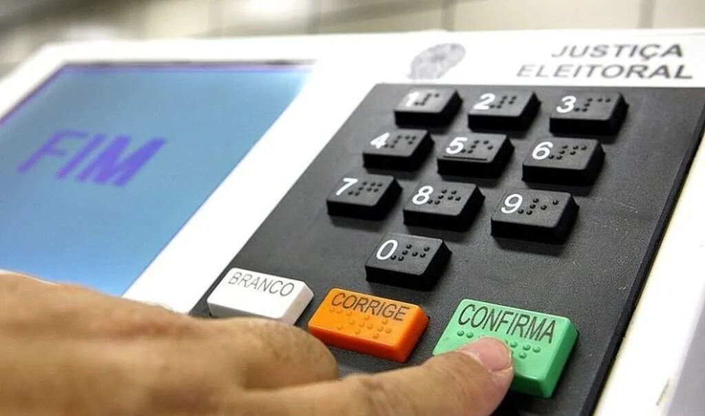 Ao menos 23 cidades de MS terão esquema de transporte para eleitores