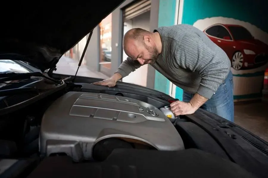 Operación Retorno 2026: cómo saber si tienes el coche a punto para volver a casa