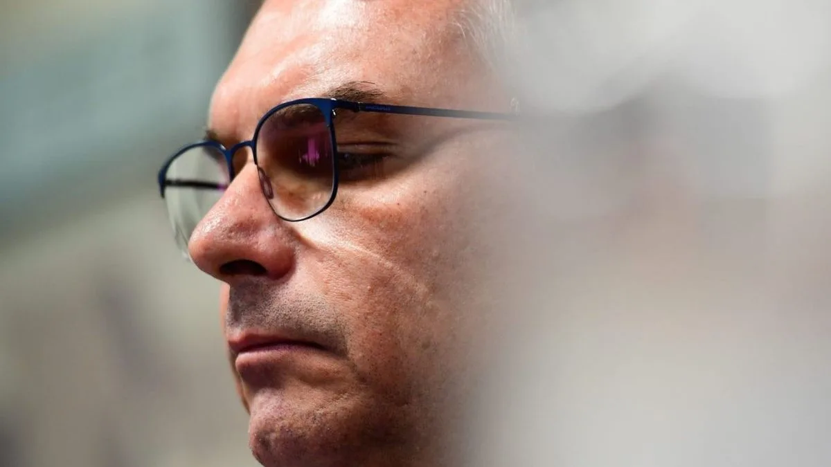 Dark Horse, Ciro Nogueira, Cláudio Castro e Jaques Wagner: o que a PF investiga no caso Master