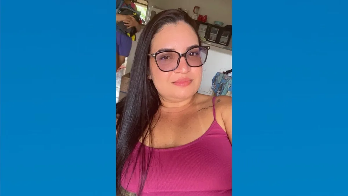 Polícia Civil investiga feminicídio ocorrido em clínica no Mecejana e morte de suspeito