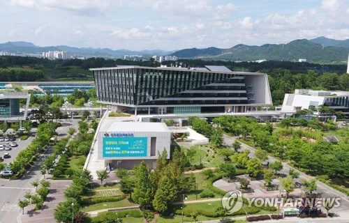 완주군, 숙박·목욕·세탁업소 119곳 위생서비스 평가