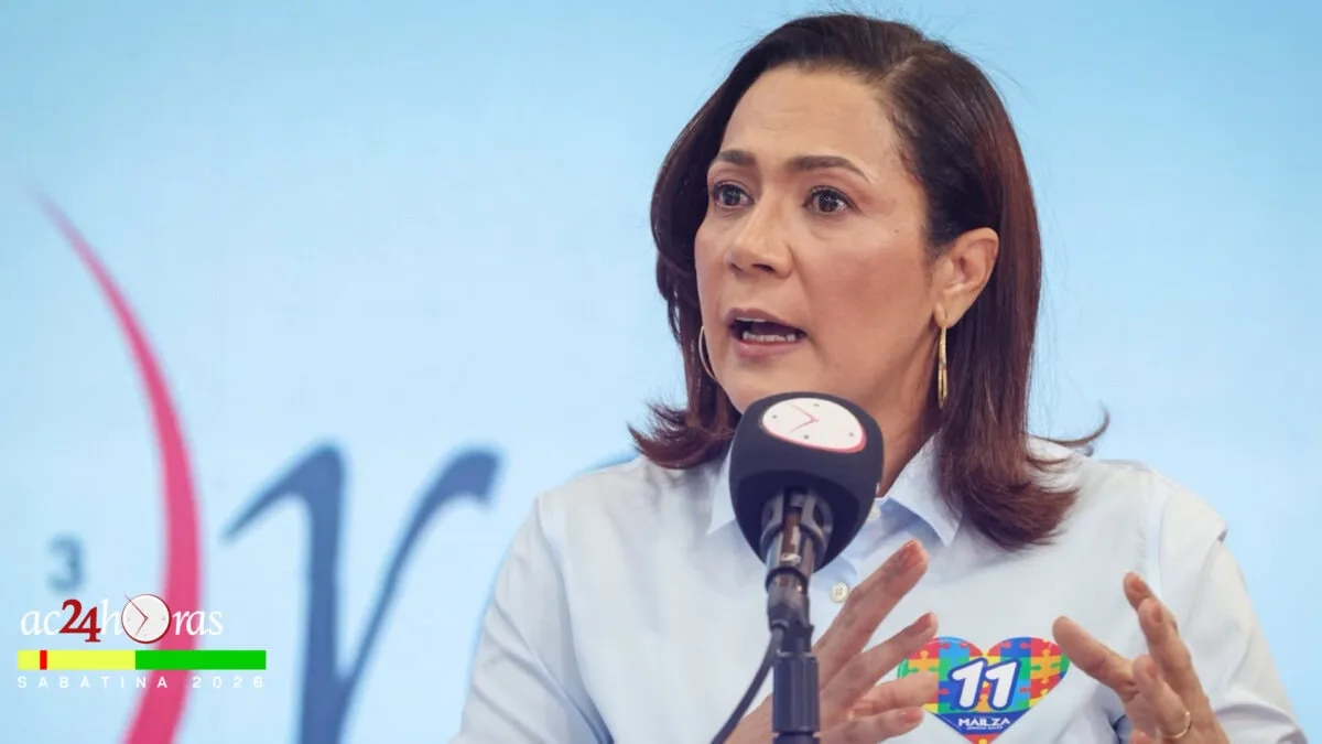 Mailza Assis afirma que gestão deve priorizar resultados e qualidade de vida no Acre