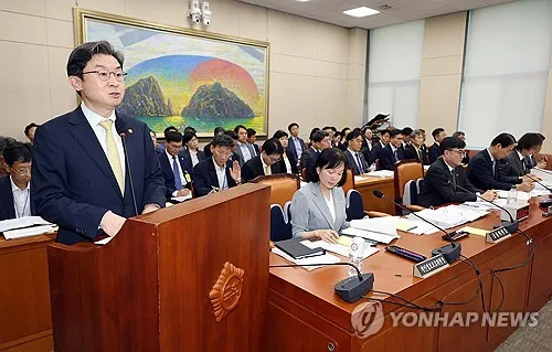 이억원 "청년미래보금자리론, 새로운 추가 선택지 주는 것"