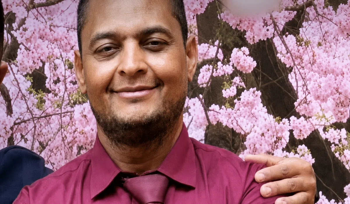 Manipulação da fé: Justiça condena pastor de BH por importunação sexual e uso de autoridade religiosa
