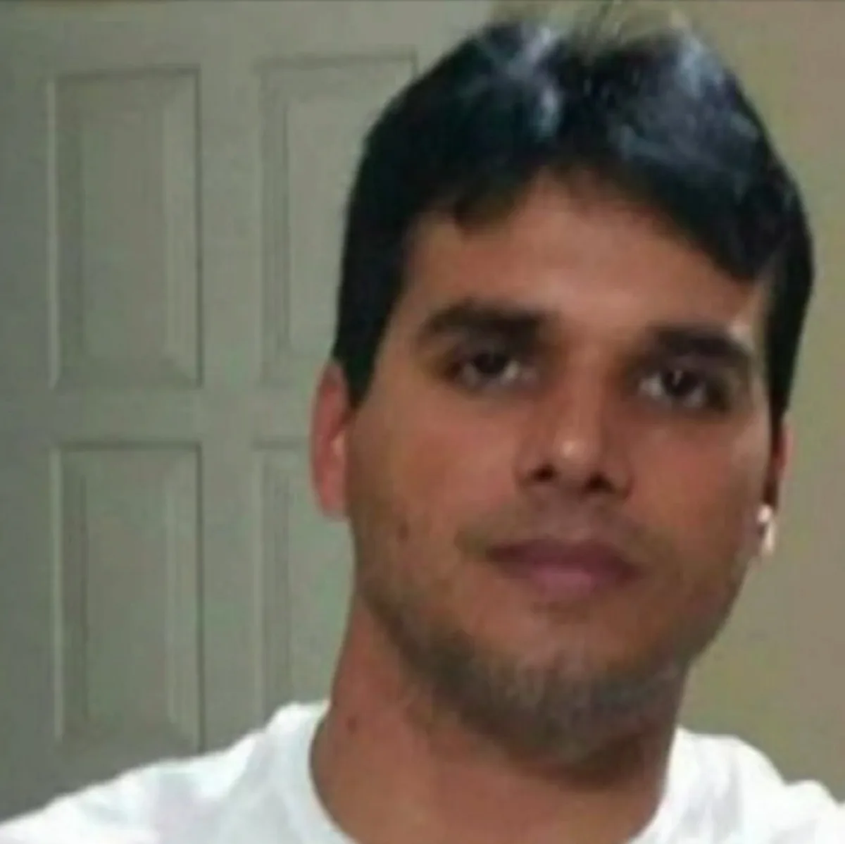 Justiça determina reintegração de policial condenado pela morte de Zaira Cruz à PM do RN