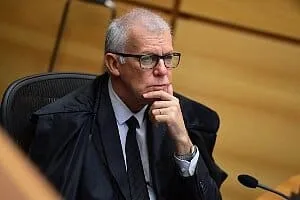 STJ indica que amigos da corte não opinarão sobre relevância de processos