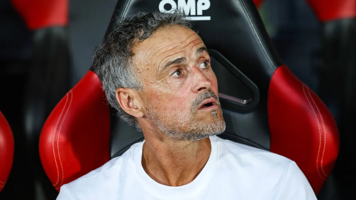 ‘Ajustes sutis e energia nova’: A estratégia do PSG no mercado que potencializa o elenco de Luis Enrique