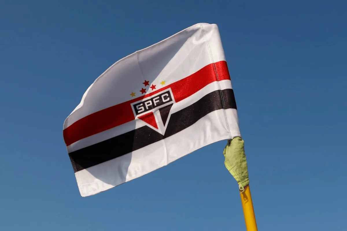 CPI chama diretor do SPFC para explicar dívida milionária com prefeitura