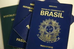 Indício de ocultação de bens permite apreender passaporte de devedor