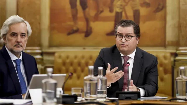 Subida de preços da habitação? Problema exige "aumentar muito" a oferta