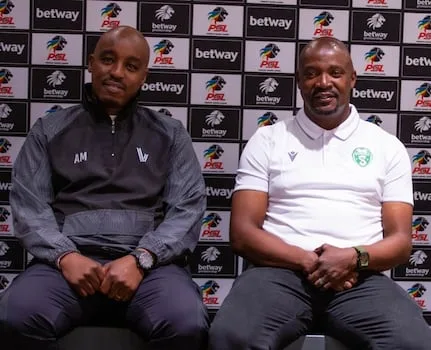 Kruger coach believes one win will change their fortunes after poor start