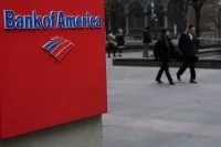 Transpetro abre concurso com 4 mil vagas e salários de até R$ 15 mil; veja