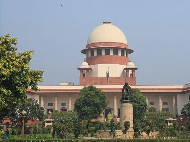 SC directs CBI to probe all six ED allegations against Indiabulls entities