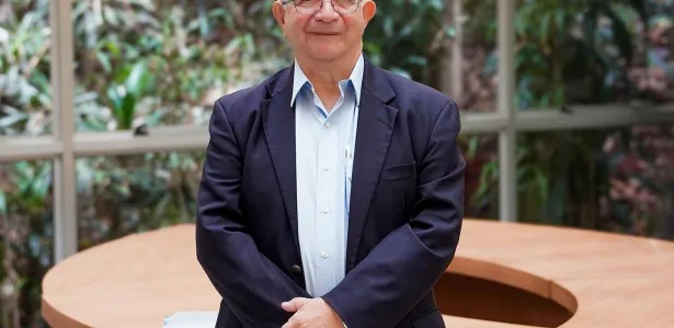 ‘Para ganhar um Nobel, o Brasil precisa de mais gente fazendo pesquisa’
