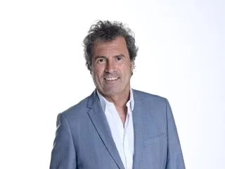 Le duo Omar Da Fonseca - Julien Brun rejoint Disney+ pour commenter la Liga