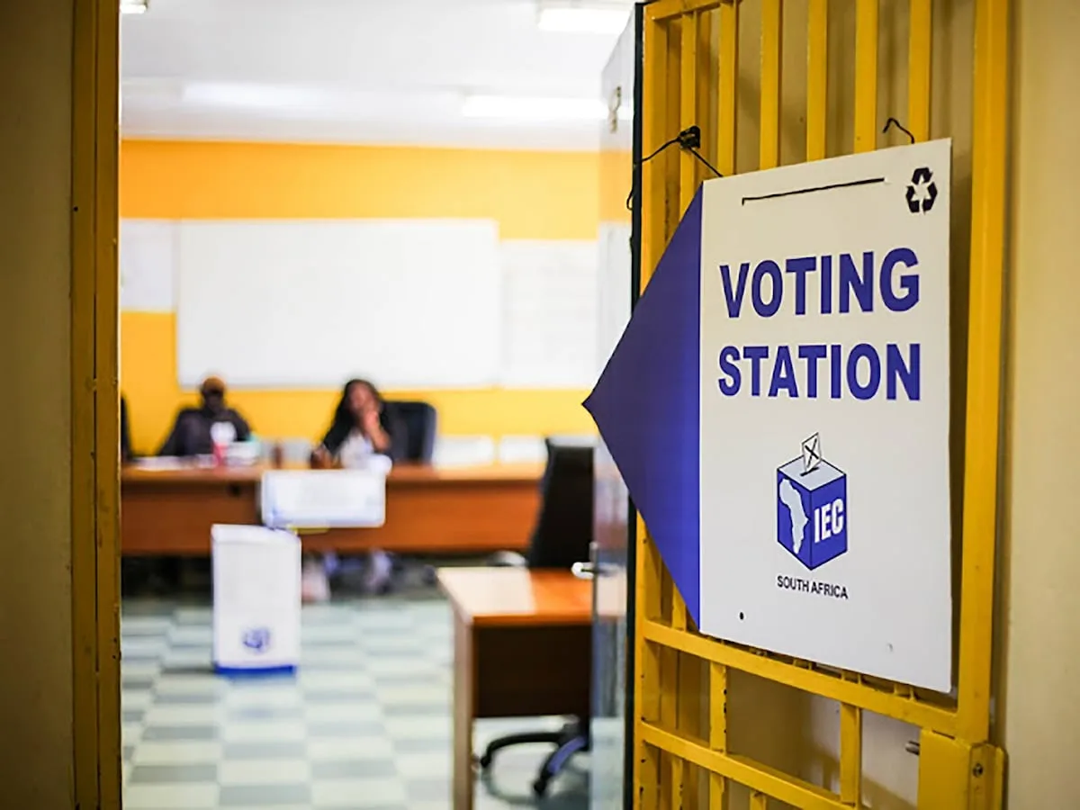 READER LETTER | Promises must match reality