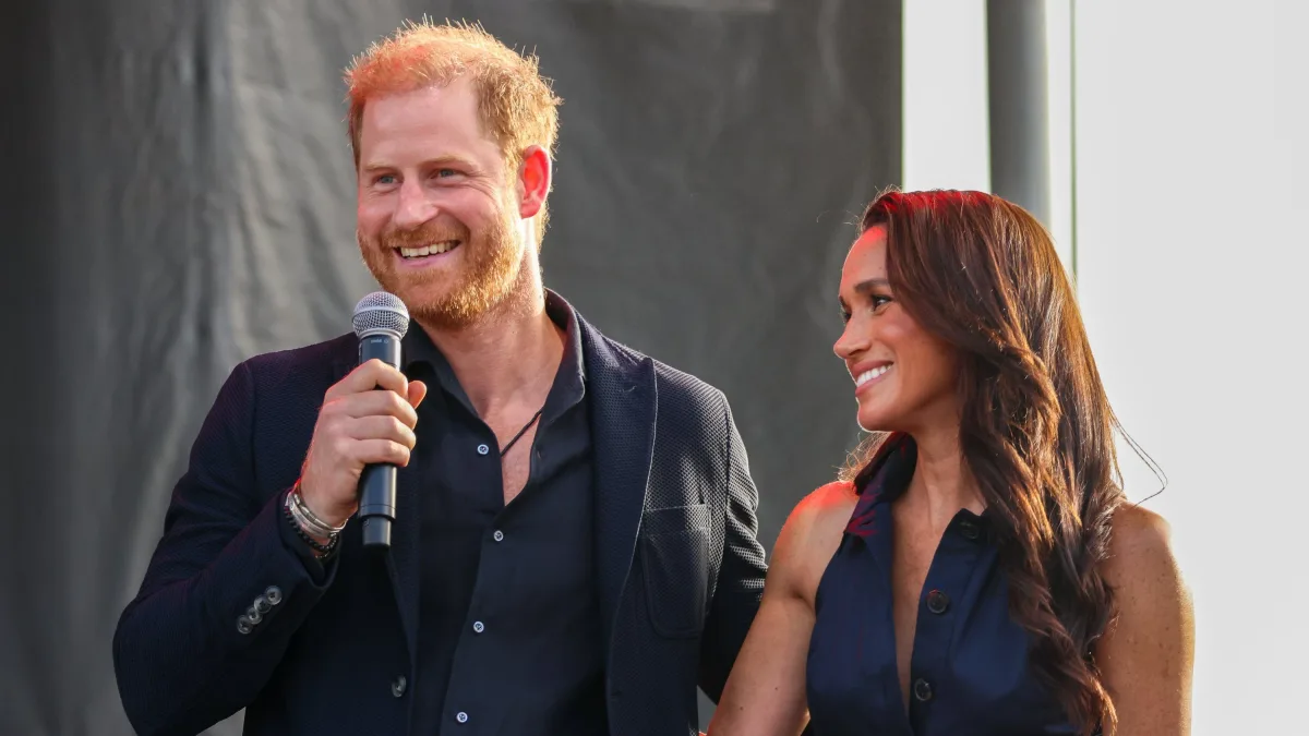 Harry und Meghan: „Die Sussexes haben Montecito viel abverlangt, aber nichts zurückgegeben“
