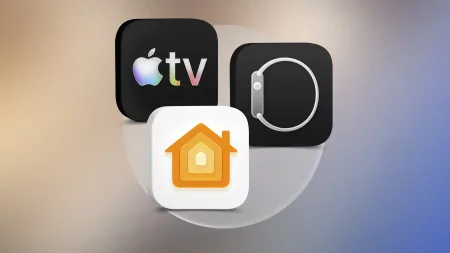 heise+ | watchOS, Apple Home & tvOS 27: Wichtige Tipps für die neuen Systeme